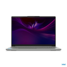Lenovo IdeaPad Slim 5/16IRH10/i7-13620H/16