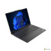 LENOVO NTB ThinkPad E16 G2 - Ultra7 155H,16
