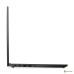 LENOVO NTB ThinkPad E16 G2 - Ultra7 155H,16