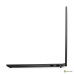 LENOVO NTB ThinkPad E16 G2 - Ultra7 155H,16