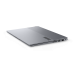 LENOVO NTB ThinkBook 14 G8  IRL- Core5 210H,14