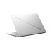ASUS NTB ROG Zephyrus G16 (GU605CR-NEBULA169X), Ultra 9 285H, 16