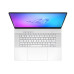 ASUS NTB ROG Zephyrus G16 (GU605CR-NEBULA169X), Ultra 9 285H, 16