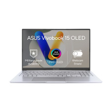 ASUS Vivobook 15 OLED - Ryzen 5 7430U/16GB/1TB SSD/15,6