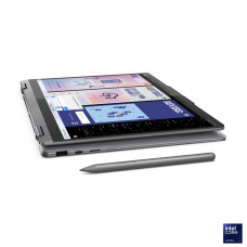 Lenovo YOGA 7i 2-in-1  Ultra 7 258V/AI/32GB/1TB SSD/14