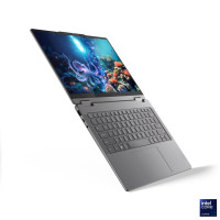 Lenovo YOGA 7i 2-in-1  Ultra 7 256V/AI/16GB/1TB SSD/14