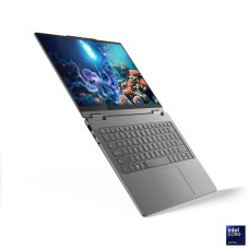 Lenovo YOGA 7i 2-in-1  Ultra 7 256V/AI/16GB/1TB SSD/14