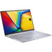 ASUS NTB Vivobook 15 OLED (M1505YA-OLED389W), R7 7730U, 15.6