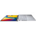ASUS NTB Vivobook 15 OLED (M1505YA-OLED389W), R7 7730U, 15.6