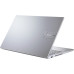 ASUS NTB Vivobook 15 OLED (M1505YA-OLED389W), R7 7730U, 15.6