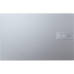 ASUS NTB Vivobook 15 OLED (M1505YA-OLED389W), R7 7730U, 15.6