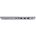 ASUS NTB Vivobook 15 OLED (M1505YA-OLED389W), R7 7730U, 15.6