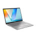 ASUS NTB Vivobook S14 (M3407HA-LY014W), Ryzen 7 260, 14.0
