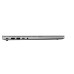 ASUS NTB Vivobook S14 (M3407HA-LY014W), Ryzen 7 260, 14.0