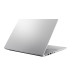 ASUS NTB Vivobook S14 (M3407HA-LY014W), Ryzen 7 260, 14.0