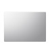 ASUS NTB Vivobook S14 (M3407HA-LY014W), Ryzen 7 260, 14.0
