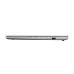 ASUS NTB Vivobook S14 (M3407HA-LY014W), Ryzen 7 260, 14.0
