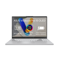 ASUS NTB Vivobook Pro 15 OLED (N6506CU-OLED013X), U9 285H, 15.6