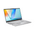 ASUS NTB Vivobook Pro 15 OLED (N6506CU-OLED013X), U9 285H, 15.6