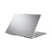 ASUS NTB Vivobook Pro 15 OLED (N6506CU-OLED013X), U9 285H, 15.6