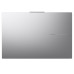 ASUS NTB Vivobook Pro 15 OLED (N6506CU-OLED013X), U9 285H, 15.6