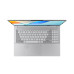 ASUS NTB Vivobook Pro 15 OLED (N6506CU-OLED013X), U9 285H, 15.6