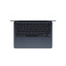 Apple MacBook Air 13,6