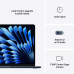 Apple MacBook Air 13,6