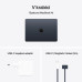 Apple MacBook Air 13,6