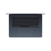 Apple MacBook Air 15,3