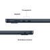 Apple MacBook Air 15,3