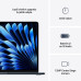 Apple MacBook Air 15,3