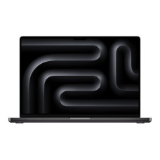 Apple MacBook Pro 16”/Retina 3456x2234/16C M4 Max/40C GPU/48GB/1TB_SSD/CZ/Space Gray