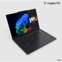 Lenovo ThinkPad T14s G6, AI R7 PRO 360, 14