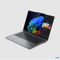 Lenovo ThinkPad X9-14 G1, U 7 258V, 14