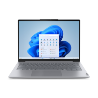Lenovo ThinkBook 14 G8 IRL, 7 240H, 14