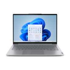 Lenovo ThinkBook 14 G8 IRL, 7 240H, 14