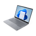 Lenovo ThinkBook 14 G8 IRL, 7 240H, 14