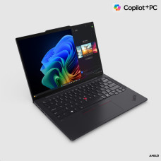 Lenovo ThinkPad T14s G6, AI R7 PRO 360, 14