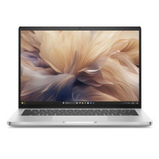 DELL Pro 14 Plus PB14250/ U5-238V/ 32GB/ 512GB SSD/ 14