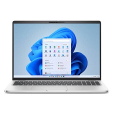 DELL Pro 16 Plus PB16250/ U7 268V/ 32GB/ 512GB SSD/ 16