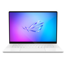 ASUS GU605CP 16/Ultra 9 285H/32GB/1TB/NV/W11 Pro