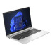 HP NTB ProBook 455 G10 R5 7530U 15.6 FHD UWVA 250HD, 8GB, 512GB, FpS, ax, BT, Backlit keyb, Win11Pro EDU, 3y onsite