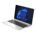 HP NTB ProBook 455 G10 R5 7530U 15.6 FHD UWVA 250HD, 8GB, 512GB, FpS, ax, BT, Backlit keyb, Win11Pro EDU, 3y onsite