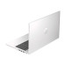 HP NTB ProBook 455 G10 R5 7530U 15.6 FHD UWVA 250HD, 8GB, 512GB, FpS, ax, BT, Backlit keyb, Win11Pro EDU, 3y onsite