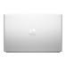 HP NTB ProBook 455 G10 R5 7530U 15.6 FHD UWVA 250HD, 8GB, 512GB, FpS, ax, BT, Backlit keyb, Win11Pro EDU, 3y onsite