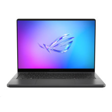 ASUS NTB ROG Zephyrus G16 (GA403WR-NEBULA109X), AI 9 HX 370, 14.0