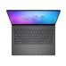 ASUS NTB ROG Zephyrus G16 (GA403WR-NEBULA109X), AI 9 HX 370, 14.0