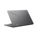 ASUS NTB ROG Zephyrus G16 (GA403WR-NEBULA109X), AI 9 HX 370, 14.0