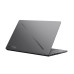ASUS NTB ROG Zephyrus G16 (GA403WR-NEBULA109X), AI 9 HX 370, 14.0